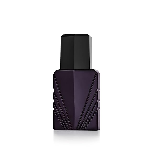 Passion by Elizabeth Taylor Eau De Cologne Spray 4.0 OZ