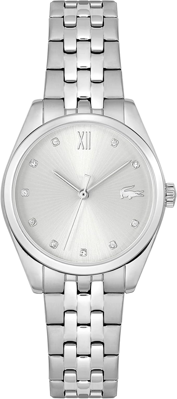 Lacoste Tuilerie Women's Quartz Watch