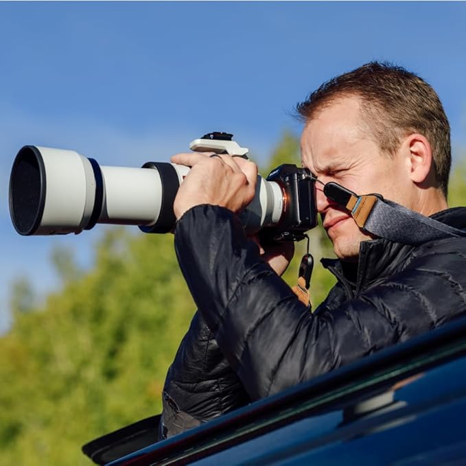 Peak Design Slide Camera Strap