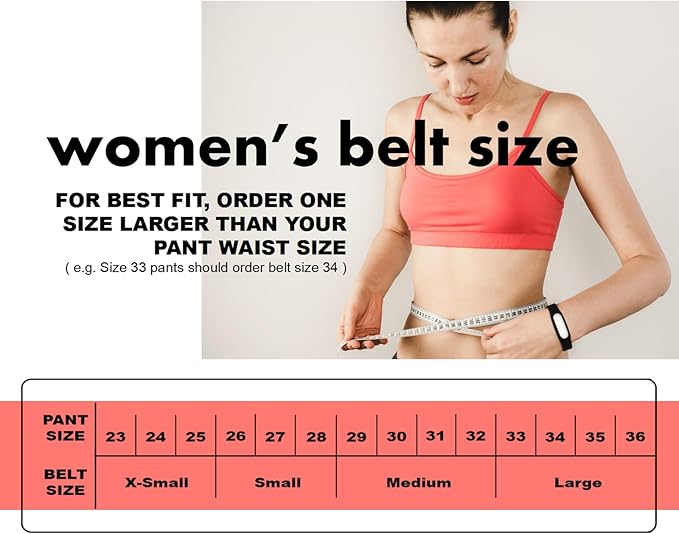 Earnda Women Faux Leather Belt for Jeans Pants Fashion Ladies Waist Belts with Gold Silver Oval Buckle
