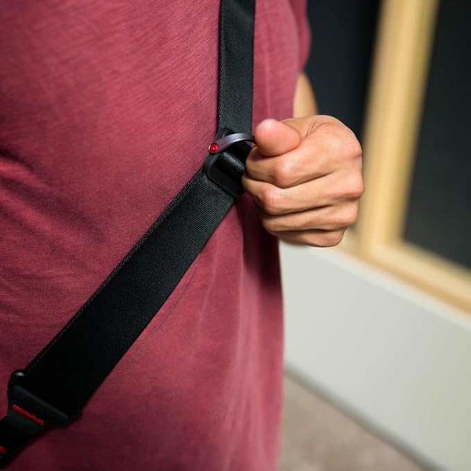 Peak Design Slide Camera Strap