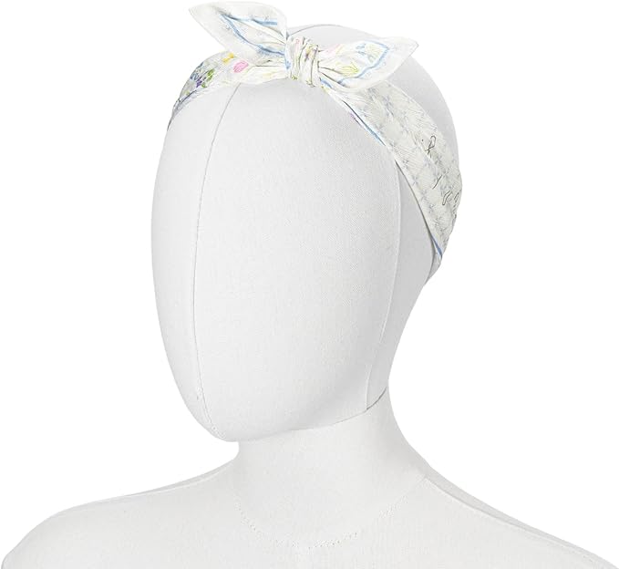 1 Pack Purse Scarf Handbags Skinny Twill Hair Scarves Narrow Neck Scarf Band Women Fashion Accessories Bag Charms