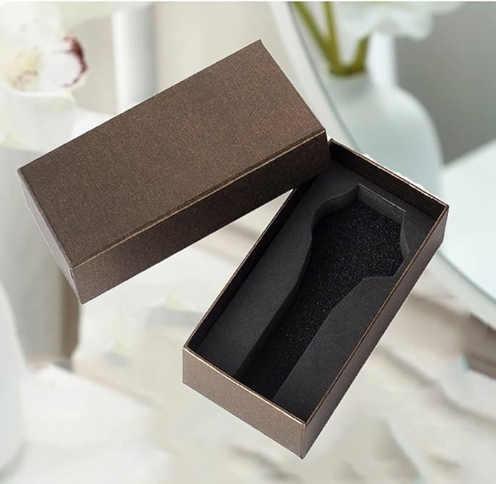 Fashion Watches for Women Rose Gold Stainless Steel Mesh Band Watch Elegant Ladies Gifts Waterproof Wrist Watch