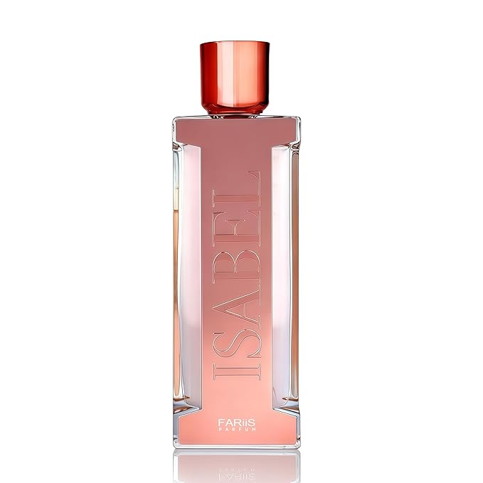 Women’s Perfume Eau de Parfum for Women Long Lasting Womens Perfume Classic Fragrance