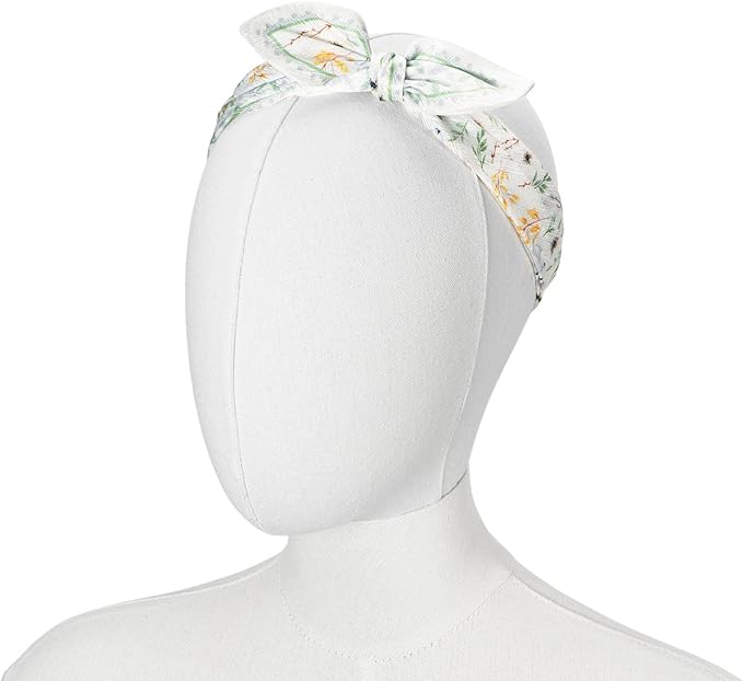 1 Pack Purse Scarf Handbags Skinny Twill Hair Scarves Narrow Neck Scarf Band Women Fashion Accessories Bag Charms