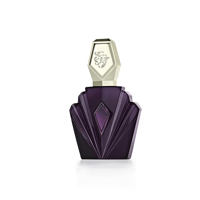 Elizabeth Taylor Passion Women's Perfume, Long-Lasting Eau De Toilette EDT Spray, Gift for Her, 2.5 fl oz