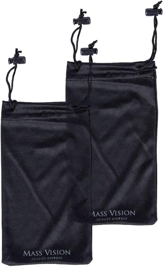 Bifocal Sunglasses 'The Fashionista' Women's Designer Outdoor Reading Glasses with UV400 Protection (2 Pack)
