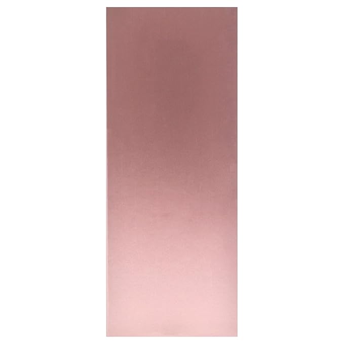 Eternal Romance - Rose Gold - Long Lasting Perfume for Women - Floral Fragrances - Eau de Parfum - Musk, Rose Womens Perfume - 3.4 oz (Pack of 2)