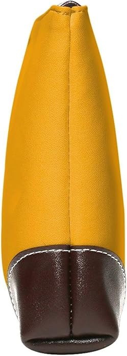 Custom Leather Wristlet Personalized Wallets For Women Men Wristlet Handbags Customized Clutch Purses For Women