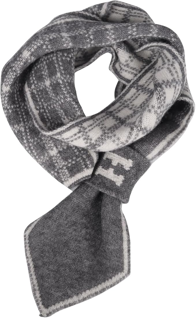 EXTREE Scarfs for Women Pashmina Silky Shawl Wrap for Evening Dressing Blanket Open Front Poncho Cape