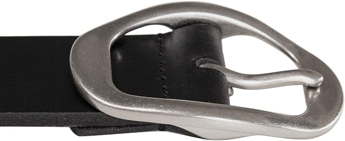 Lucky Brand Women's Fashion Leather Belt | Stylish | Trend | Classic | Modern | Jean | Pant | Skirt | Dress