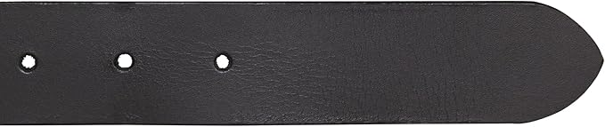 Lucky Brand Women's Fashion Leather Belt | Stylish | Trend | Classic | Modern | Jean | Pant | Skirt | Dress