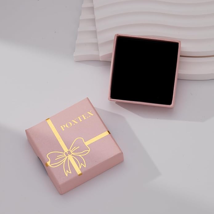 Infinity Cross Necklace for Women, Unique Trendy Fahion Cross Jewelry Gifts, Non Tarnish & Waterproof Dainty Simple Gold Cross Pendant, Christian Religious Easter Faith Accessories Jewelry Gifts