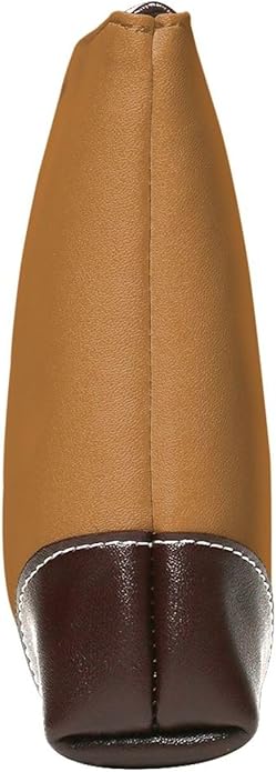 Custom Leather Wristlet Personalized Wallets For Women Men Wristlet Handbags Customized Clutch Purses For Women