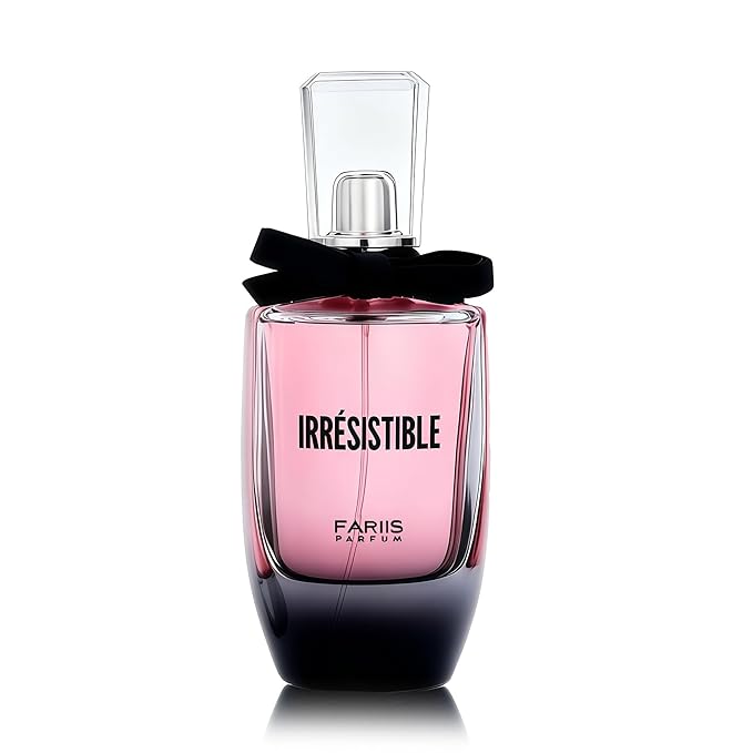 Women’s Perfume Eau de Parfum for Women Long Lasting Floral Fruity Womens Perfume Classic Fragrance