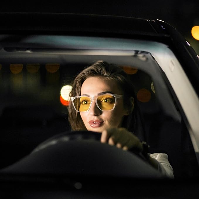 MEETSUN Polarized Sunglasses for Women Men Trendy Classic Retro Designer Style