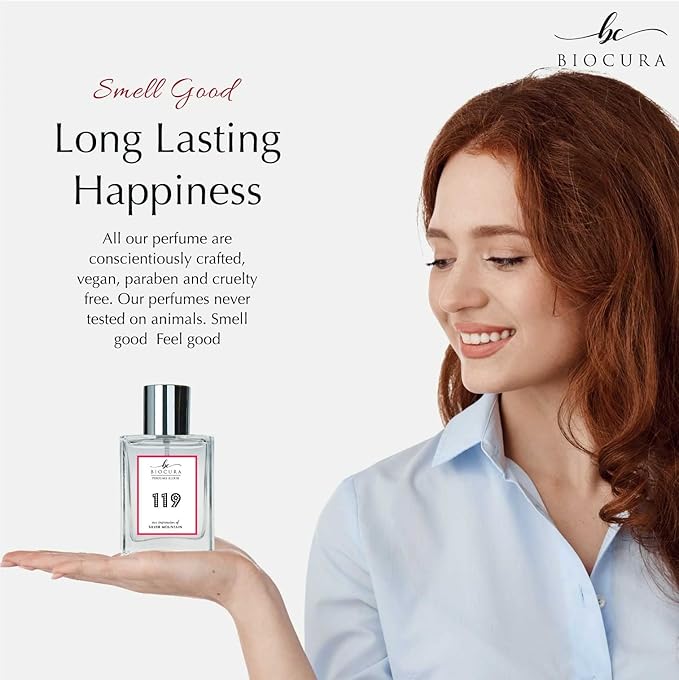 BC Perfume 562 Inspired by RojDor Musk Aoud For Women & Men Replica Fragrance Dupes Eau de Parfum Spray Bottle 1.7 Fl Oz/50ml-X1