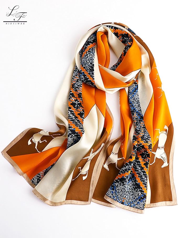 Shawl Scarf For Women Lightweight Scarves Floral Pattern Formal Evening Dressesformal Shawl Summer Wraps