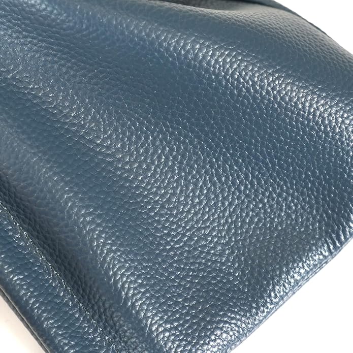 Genuine Leather Wristlet Handbags Purses Cell Phone Pocket Clutch Wallet Coin Purse For Men Women