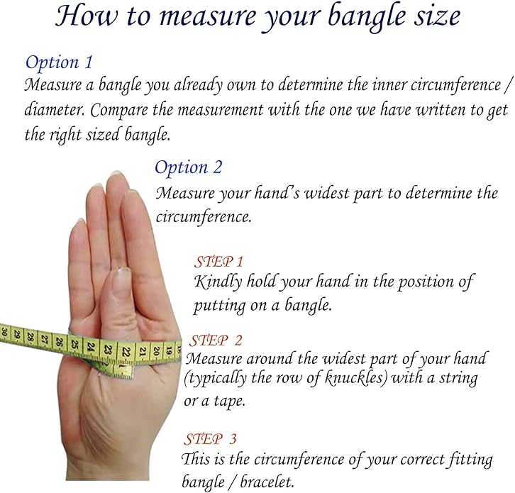 Touchstone Indian Metal Bangles for Women Gold Alloy Bracelets desi 2 Dozen Bangle Collection Bollywood Women's Jewelry Set Multi Stacking Wide Chunky Textured Golden Set of 24 in Gold or White Tone