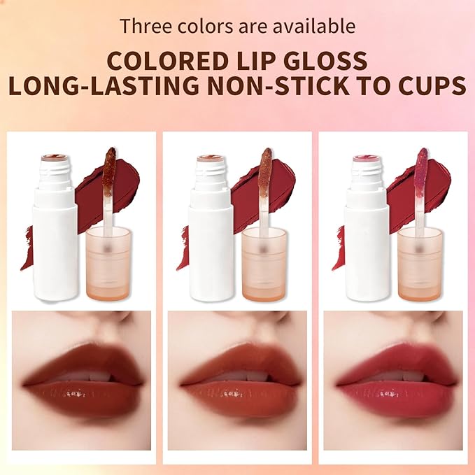 Makeup Kit for Women Full Kit Makeup Set for Teen Girls All In One Makeup Set Includes Foundation Eyeshadow Palette Lipgloss Eyeliner Stick Cosmetic Brush Set