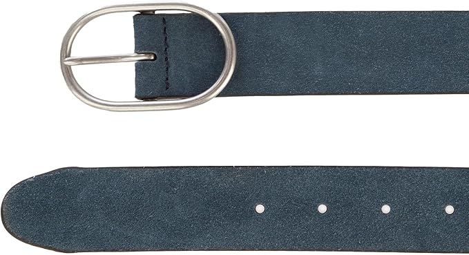 Lucky Brand Women's Fashion Leather Belt | Stylish | Trend | Classic | Modern | Jean | Pant | Skirt | Dress
