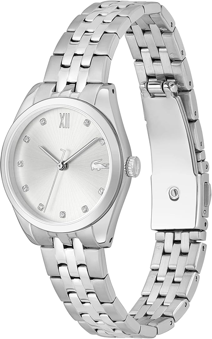 Lacoste Tuilerie Women's Quartz Watch