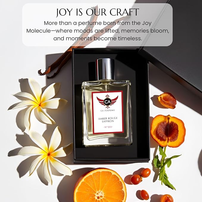 CA Perfume Impression of Moonlight Patchouli Unisex Woody Chypre Fragrance Long Lasting Eau De Parfum Eau De Parfum 1.7 Fl Oz 50ml