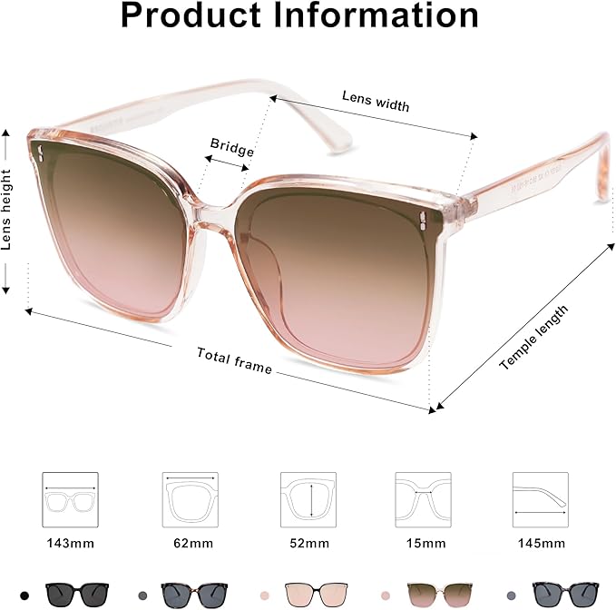 SOJOS Sunglasses for Women Men Vintage Style Shades SJ2157