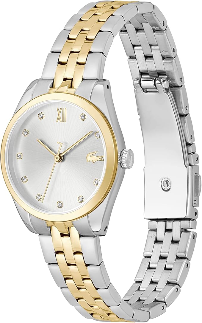 Lacoste Tuilerie Women's Quartz Watch
