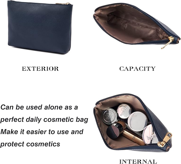 Purses And Wallets Set For Women Work Tote Satchel Handbags Shoulder Bag Top Handle Totes Purse With Matching Wallet
