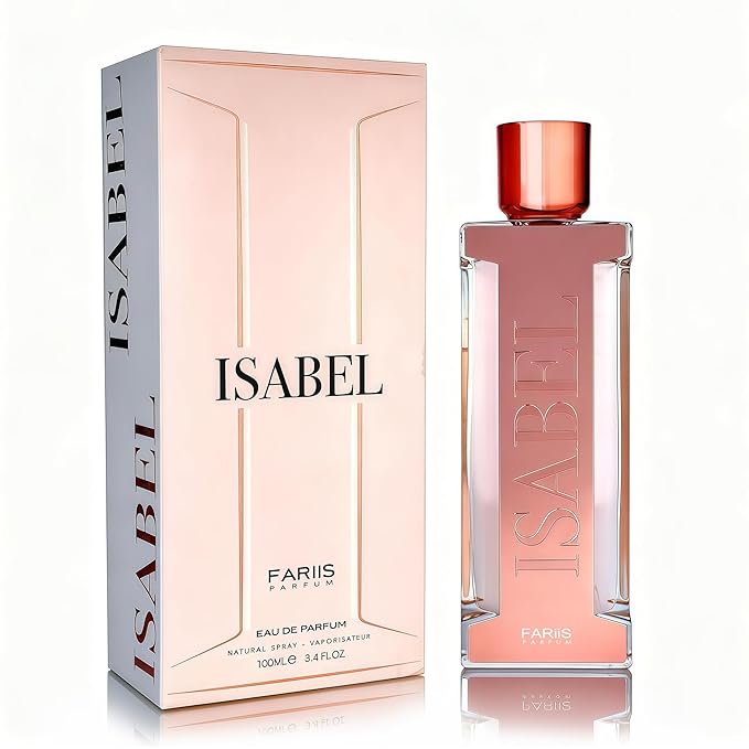 Women’s Perfume Eau de Parfum for Women Long Lasting Womens Perfume Classic Fragrance