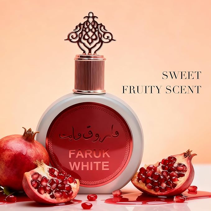 Women’s Perfume Eau de Parfum for Women Long Lasting Womens Perfume Classic Fragrance