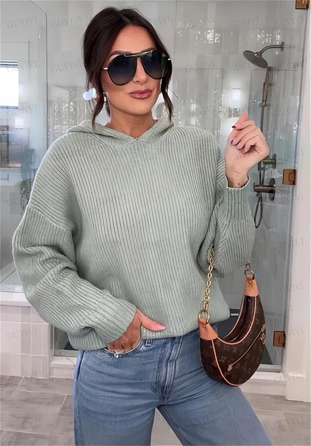 Oversized Aviator Sunglasses for Women Men 2026 70s Retro Gold Metal Sun Glasses Tangle Free Square Aviators