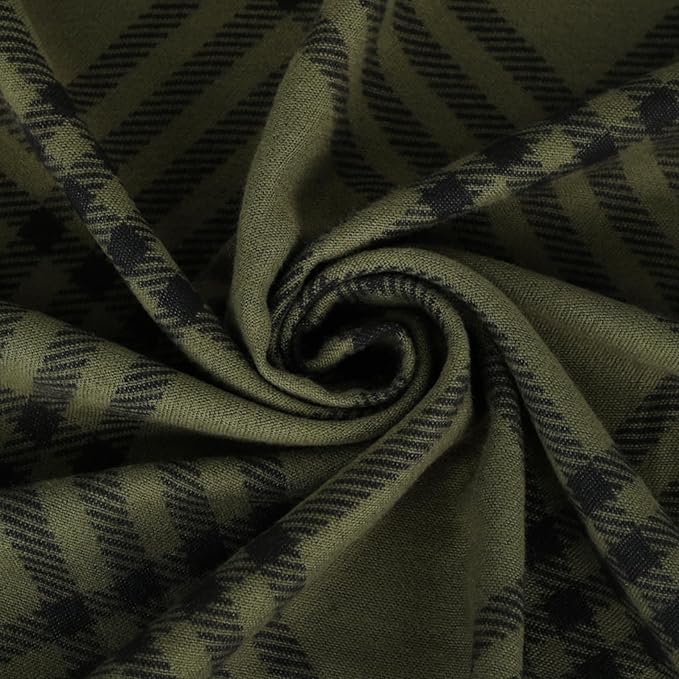 EXTREE Scarfs for Women Pashmina Silky Shawl Wrap for Evening Dressing Blanket Open Front Poncho Cape