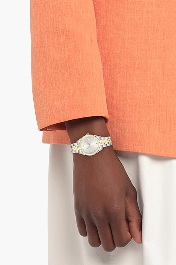 Lacoste Tuilerie Women's Quartz Watch