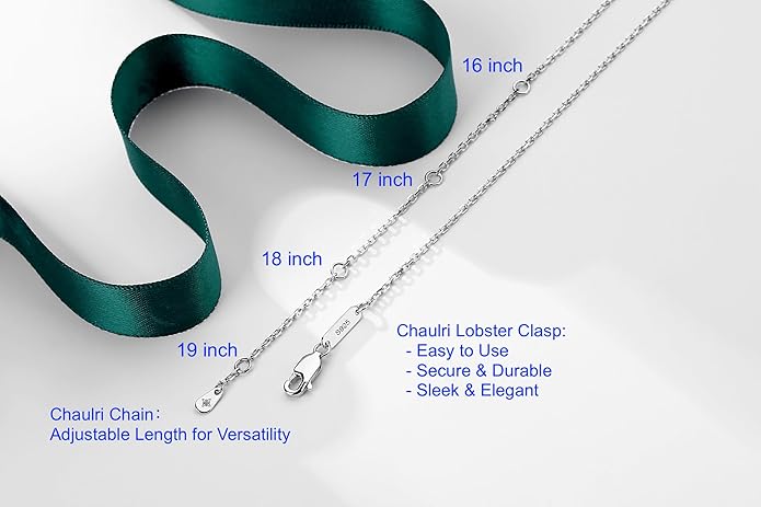 Birthday Gifts for Women - Black Pearl Necklaces for Women - Real 18K Gold Over Sterling Silver - Elegant Tahitian Black Pearl Jewelry - Anniversary·Gifts for Women - Christmas Gifts for Wife, Girlfriend, Her, Mom