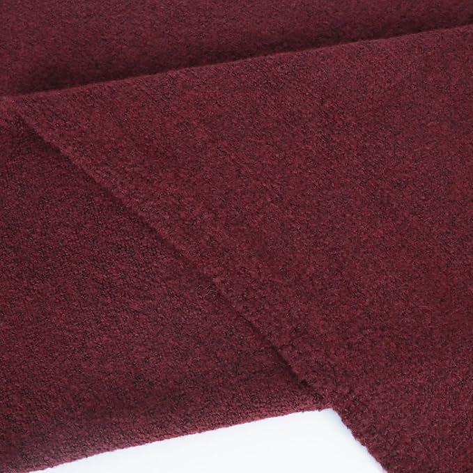 EXTREE Scarfs for Women Pashmina Silky Shawl Wrap for Evening Dressing Blanket Open Front Poncho Cape