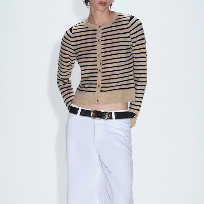 Belts for Women with Gold Buckle Faux Leather Belts Fashion Casual belts for jeans