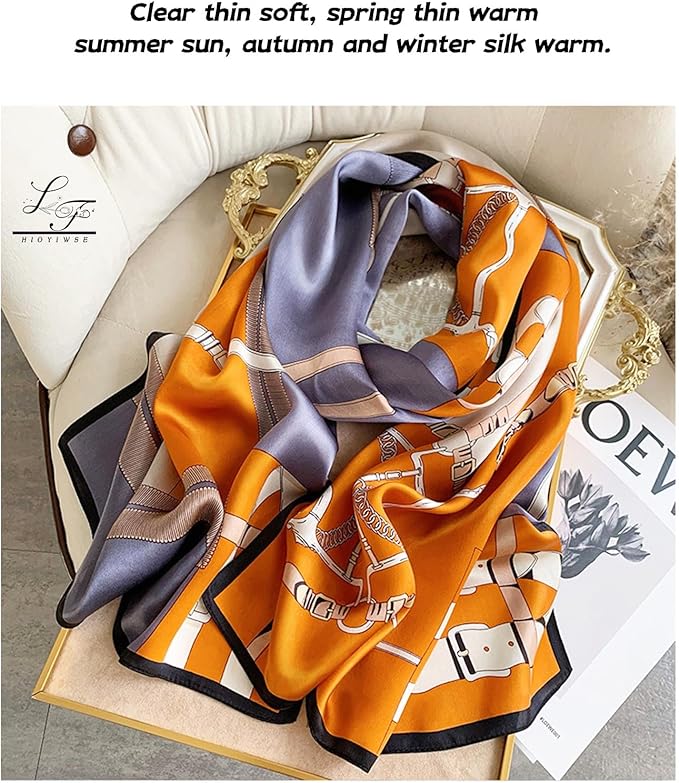 Shawl Scarf For Women Lightweight Scarves Floral Pattern Formal Evening Dressesformal Shawl Summer Wraps