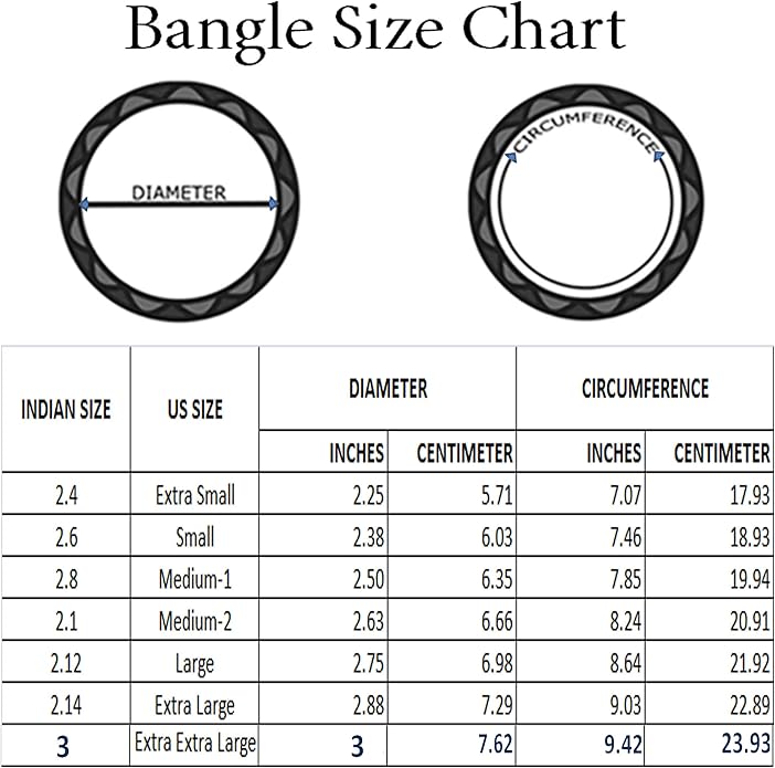 Touchstone Indian Metal Bangles for Women Gold Alloy Bracelets desi 2 Dozen Bangle Collection Bollywood Women's Jewelry Set Multi Stacking Wide Chunky Textured Golden Set of 24 in Gold or White Tone