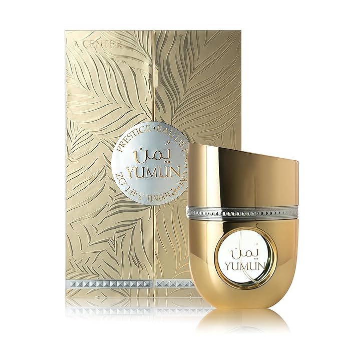 Women Perfume 100ML Eau de Parfum - Mandarin,Black Currant,Rose,Peach,White Flowers,Vanilla,Cedarwood,Musk Scent with 24H Longevity Fragrance for All Day Use