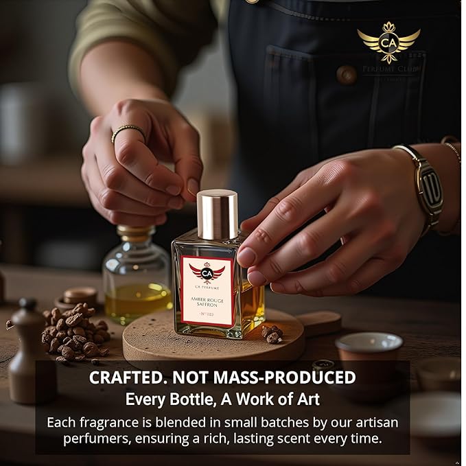 CA Perfume Impression of Flora Gorgeous Gardenia for Women Perfume Oil Floral Fruity Scent Long Lasting Perfumes for Women Travel Size Mini Perfume Sample TSA Ready Body Oil Roll-on 0.14 Fl Oz 4ml