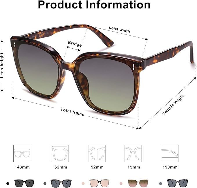 SOJOS Sunglasses for Women Men Vintage Style Shades SJ2157