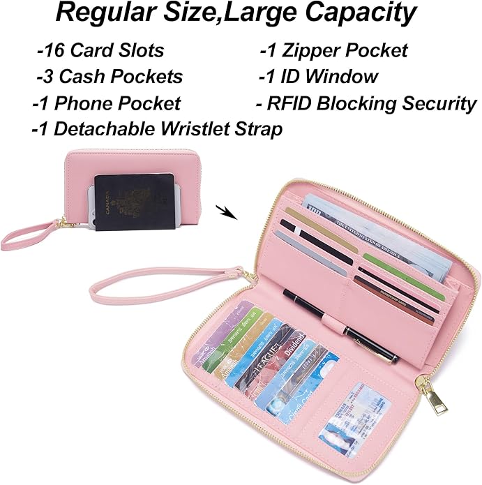 Purses And Wallets Set For Women Work Tote Satchel Handbags Shoulder Bag Top Handle Totes Purse With Matching Wallet