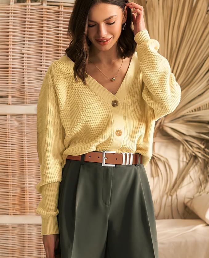 XZQTIVE Plus Size Women's Leather Belts for Jeans Pants Dress Fashion Ladies Waist Belt with Square Gold Buckle