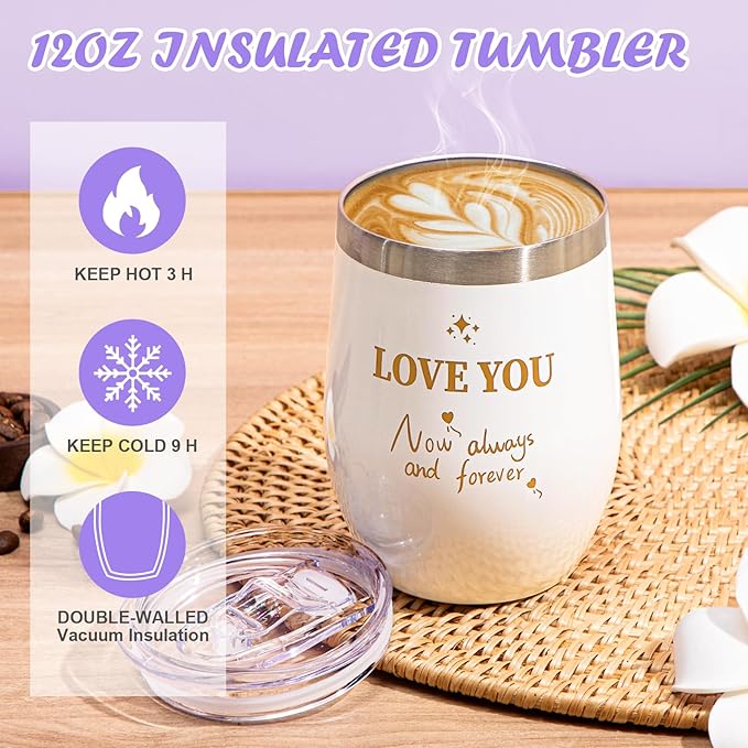 Valentines Day Gifts for Women, Self Care Gifts Spa Basket Set for Women Get Well Soon Gifts with Flannel Blanket, Thinking of You Valentine's Day Gifts for Her Mom Girlfriend Sister Wife