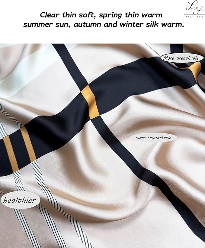 Shawl Scarf For Women Lightweight Scarves Floral Pattern Formal Evening Dressesformal Shawl Summer Wraps