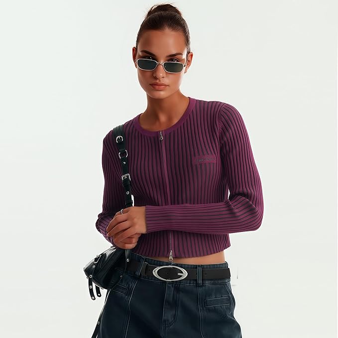 Earnda Women Faux Leather Belt for Jeans Pants Fashion Ladies Waist Belts with Gold Silver Oval Buckle