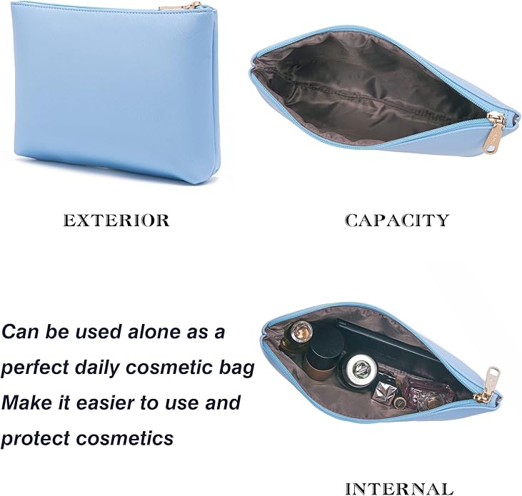 Purses And Wallets Set For Women Work Tote Satchel Handbags Shoulder Bag Top Handle Totes Purse With Matching Wallet